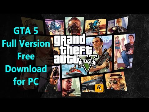 gta 4 free download for windows 10